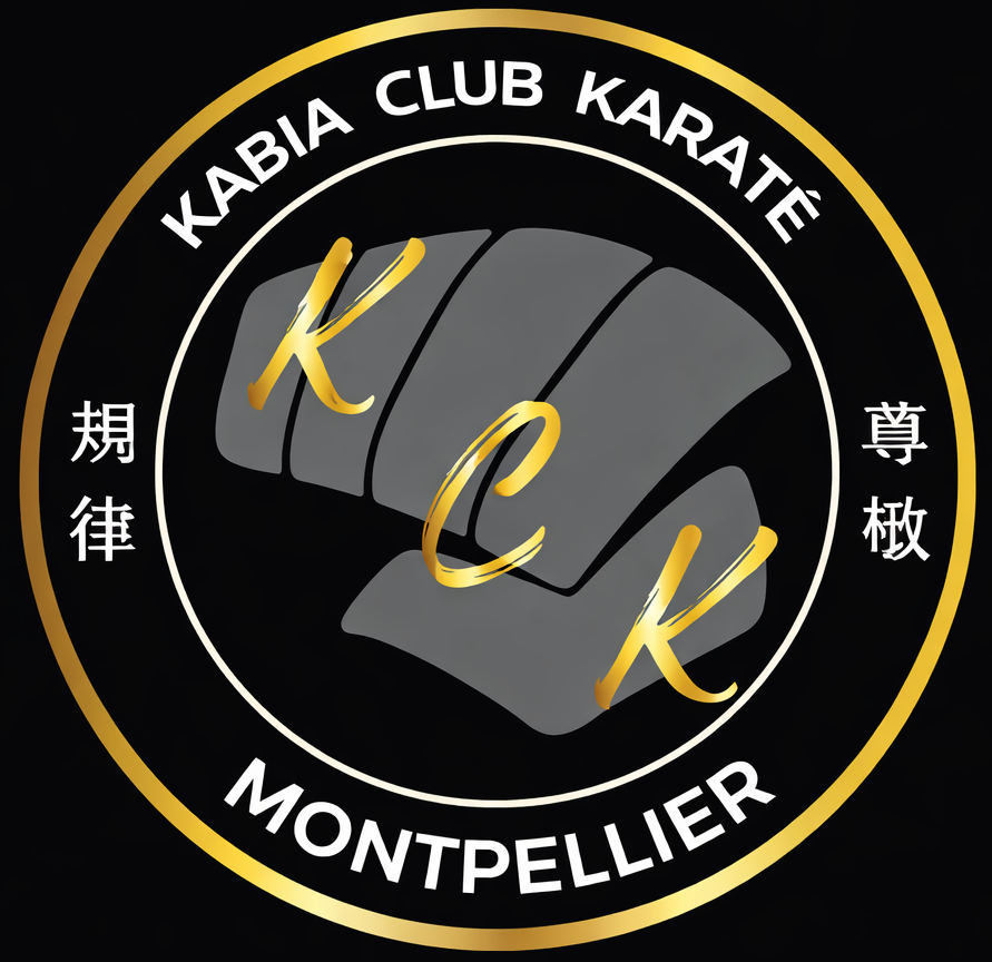 Kabia Club Karaté
